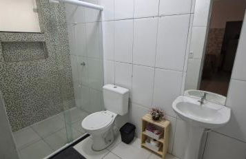 Casa No Centro de Angra da Glaucia - Foto 14