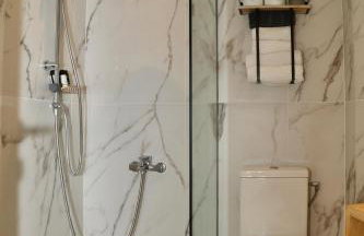 Sandika Apartments - Photo 104