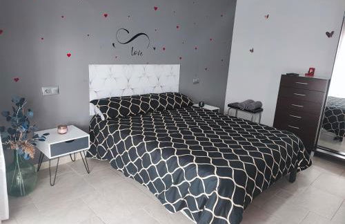 Casa vacacional Lavernia - Photo 29