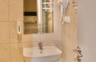 Piraeus Relax - Foto 35