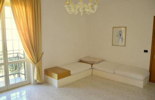Casa della Genovina - Foto 12