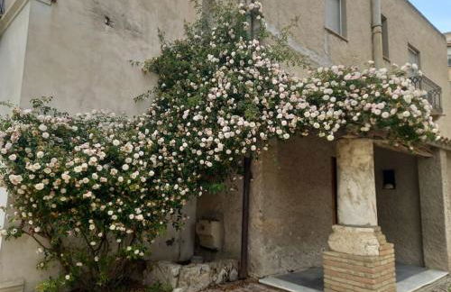 Villa Carboni - Foto 16