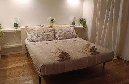 Etna & Sea - Borgo House - Foto 39