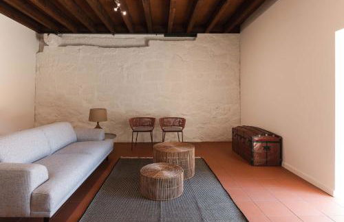 Casa Amorim Girão - Foto 28