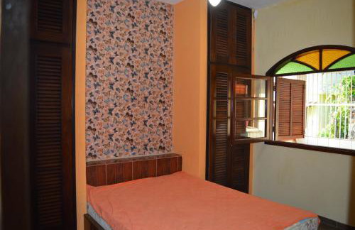 Casa de Junqueira Mangaratiba - Photo 5