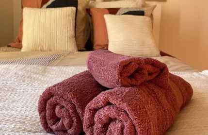 Studio lumineux au cœur d'Evreux - Foto 19