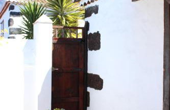 Casitas La Montañita - Foto 47