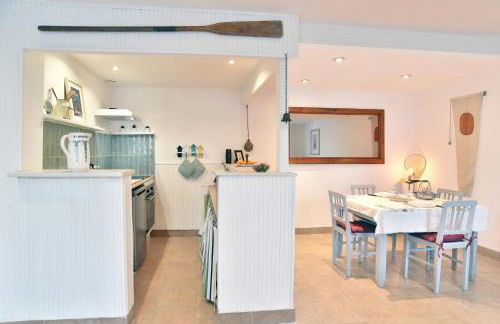 Le Petit Carrelet - 10min de Dinan - Foto 8