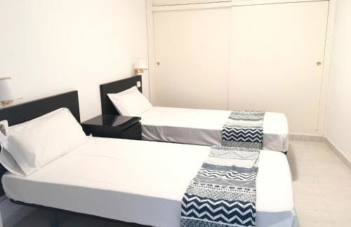 Aiguaneu Sa Marina - Foto 18