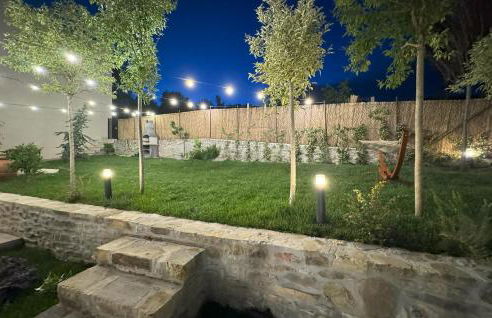 Casa Vacanze Tenuta Fortilù - Foto 17