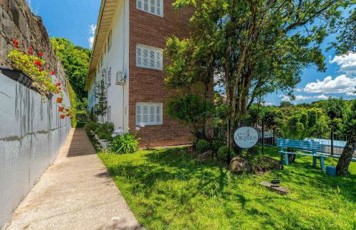 Conforto e Praticidade a Minutos da Rua Coberta - Photo 6