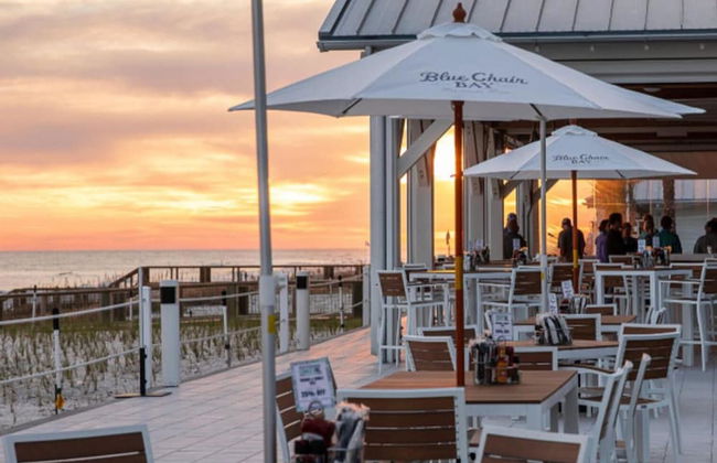 New Home 3br/2.5br w/ Kayak Access Sleeps 9 - Foto 78