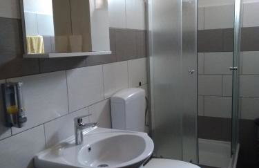 Gacka-Beautiful Place in Nature - Foto 20