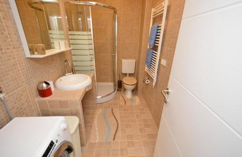 Apartment Pan - Foto 36
