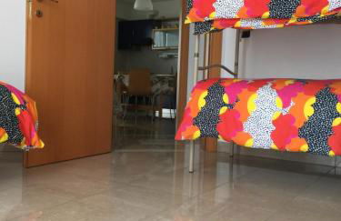 Aloe beach apartments, ombrellone, parcheggio e uso di biciclette gratis - Photo 7