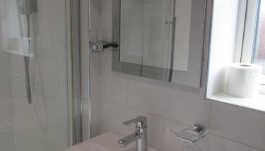 20 Nightingale Gardens, Coton Park, Rugby CV23 0WT - Foto 2