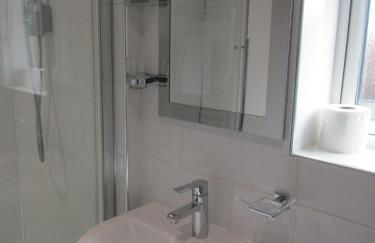 20 Nightingale Gardens, Coton Park, Rugby CV23 0WT - Foto 2