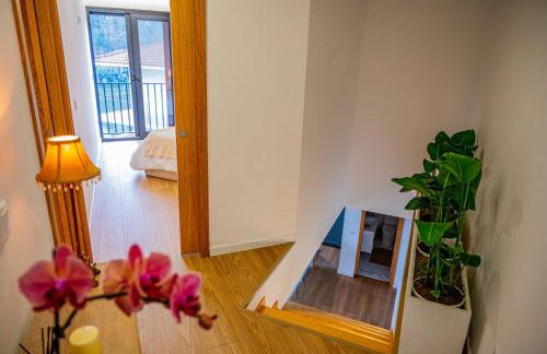 Casa das Oliveiras - Foto 16