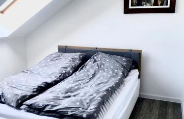 Apartament Julia - Foto 14