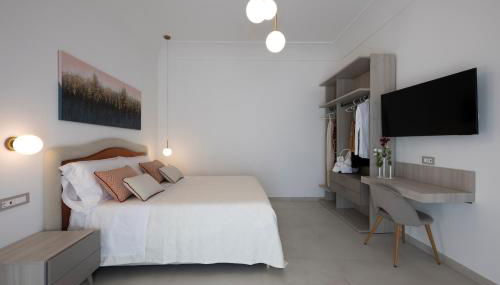 Dimora la Fenice Ambra Apartment - Foto 5