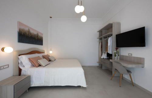 Dimora la Fenice Ambra Apartment - Foto 5