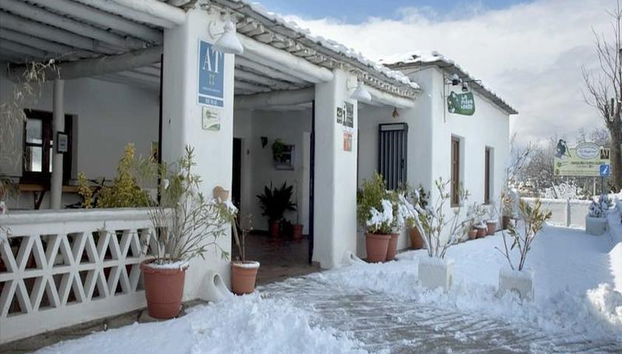 La Oveja Verde - Photo 2