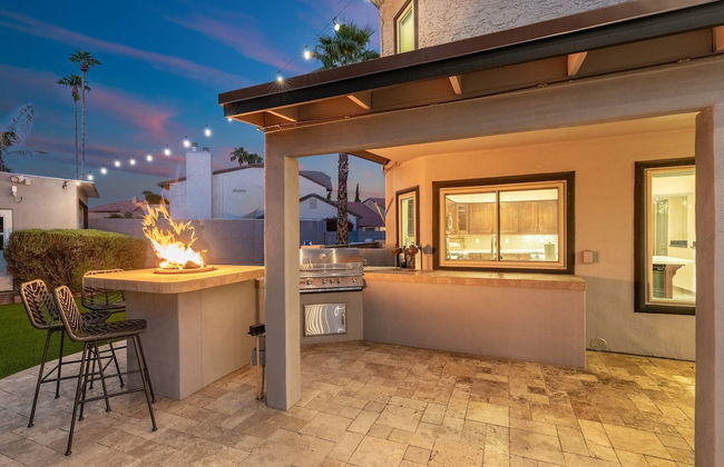 Zion Mirage - Foto 52