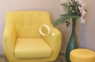 COC - L'Entre Deux Caps - Foto 21