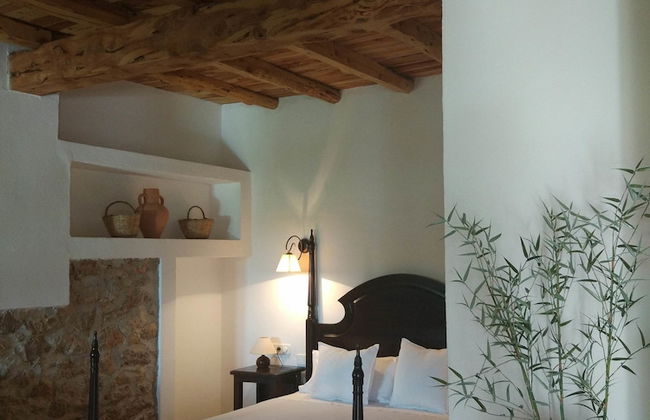 Agroturismo Sa Vinya d'en Palerm - Foto 4