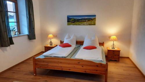 Moarhof Holzhausen - Foto 4