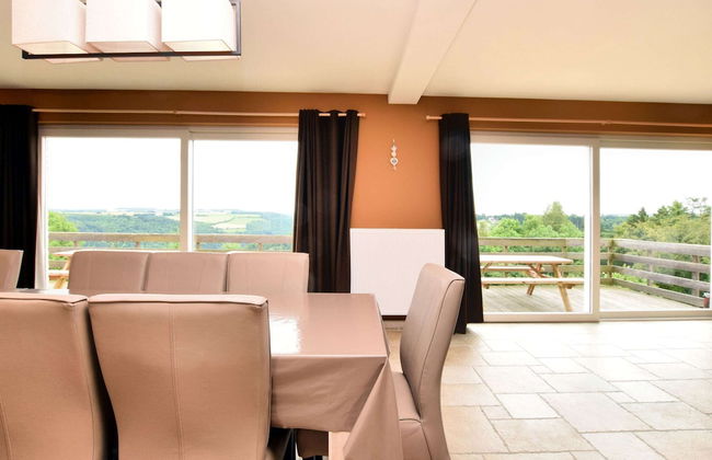 Hastiere Meuse Valley View - Foto 28