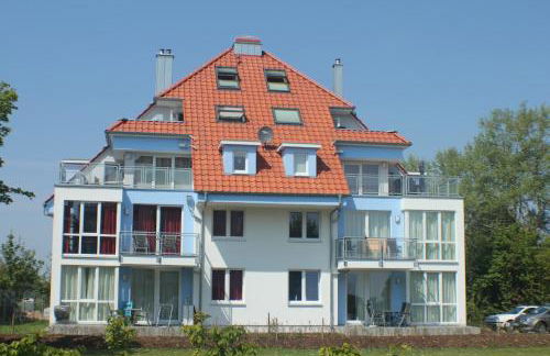 Küstenzauber 22 - Foto 54