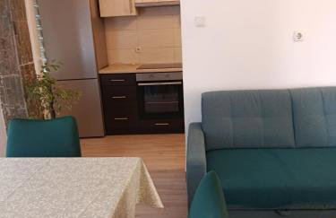 Apartmani Gero - Foto 73