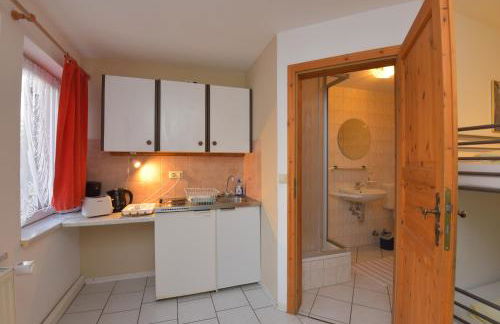 Ferienanlage Reinsberger Dorf - Foto 83