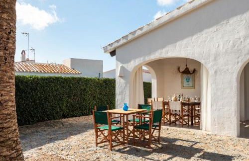 Villa Bini Yaya 8 - Cap den Font - Photo 16