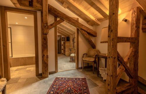 Chez L'Angèle - Photo 28