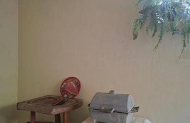 Casa Aconchego - Foto 26