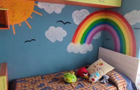 Mirador del Castillo - Foto 19