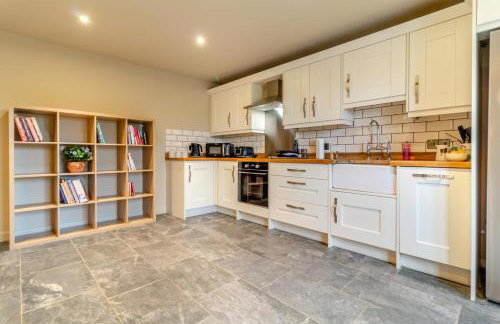 2 Bed in Heveningham oc-w29035 - Foto 4