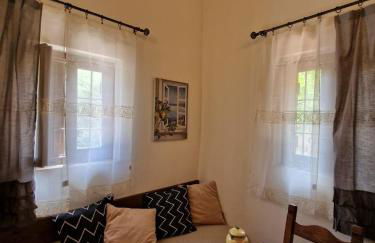 Villa Penelope Luxury Villa for 12 Guests with Pool near Chania - Photo 51