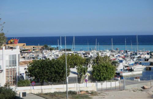 Playa Elisa Bay - Foto 37