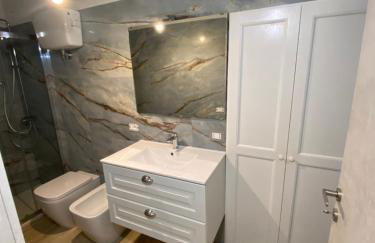 Home Sweet Home - Foto 46