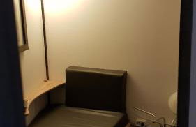 Die kleine Karthause - Foto 28