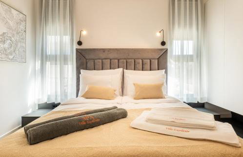 Villa Excellente - Foto 63