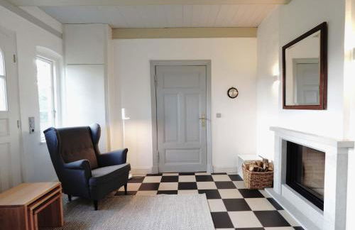 Alter Weidenhof - Foto 4