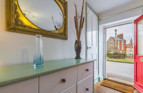 2 Bed in Little Walsingham KT158 - Foto 15