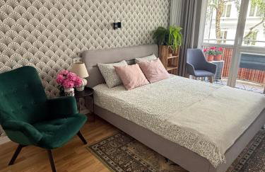 Opera Suite - Foto 6