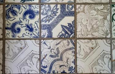 The Nook @ Rowan Tree Cottage - Foto 22