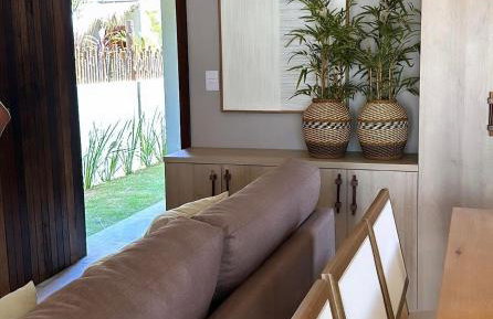 Casa Flor São Miguel dos milagres 11 - Foto 25