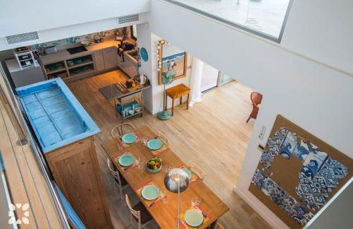 Villa Ana Clara by Abahana Villas - Foto 22